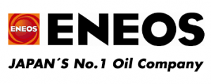 Motorové oleje Eneos
