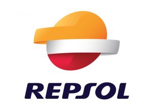 REPSOL (Španělsko)
