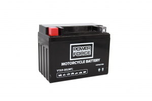 Bateria Power Force 96100P160000-B ( 23 )