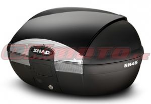 SHAD SH45