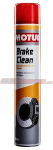 MOTUL Brake Clean - 750ml