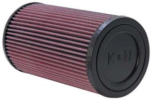 Vzduchový filter K&N - Honda CB1300, 1300ccm - 06>07, 09>12