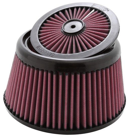 Vzduchový filter K&N - Honda CRF 250 R, 250ccm - 10-13 K&N (USA)
