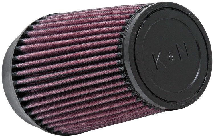 Vzduchový filter K&N - Honda TRX450ER, 450ccm - 06>09 , 12>13 K&N (USA)