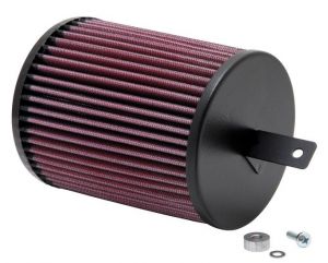 Vzduchový filter K&N - Honda TRX450R, 450ccm - 04>05
