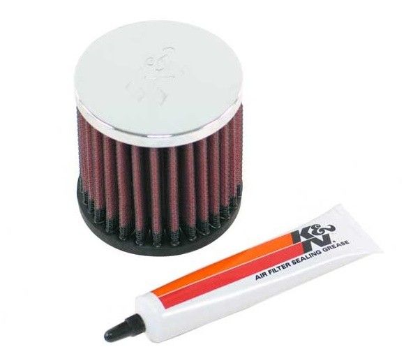 Vzduchový filter K&N - Honda TRX90, 90ccm - 98>06 K&N (USA)