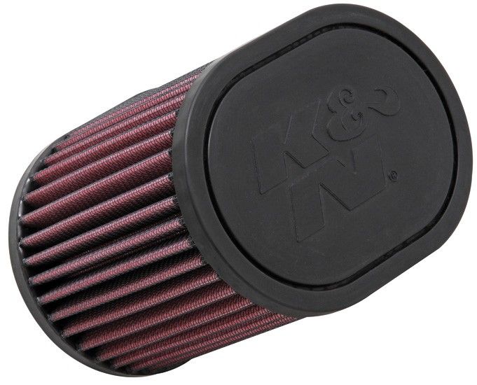 Vzduchový filter K&N HA-7010 - Honda NT 700 V Deauville, 700ccm - 06-13 K&N (USA)