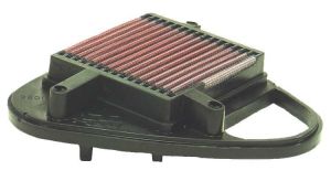 Vzduchový filter K&N HA-6088 - Honda VT600C Shadow VLX, 600ccm - 98>98