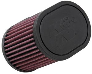 Vzduchový filter K&N - Honda XL650V Transalp, 650ccm - 07>07