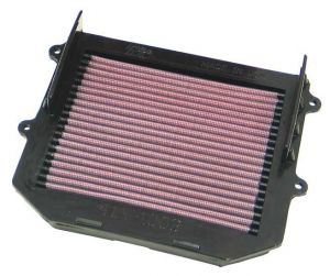 Vzduchový filter K&N HA-1003 - Honda XL 1000 V Varadero, 1000ccm - 03-13