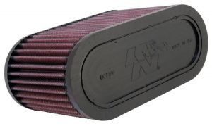 Vzduchový filter K&N HA-1302 - Honda ST1300 Pan European, 1300ccm - 02-16