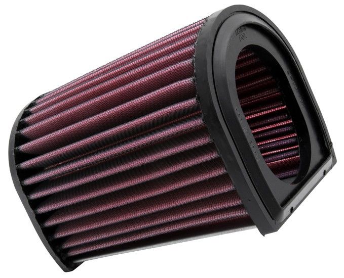 Vzduchový filter K&N YA-1307 - Yamaha FJR 1300, 1300ccm - 01-18 K&N (USA)