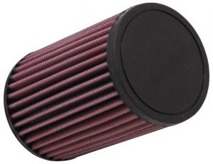 Vzduchový filter K&N YA-1308 - Yamaha XJR 1300, 1300ccm - 07-15