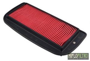 Vzduchový filter HifloFiltro HFA4916 - Yamaha YZF-R1, 1000ccm - 02>03