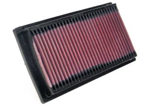 Vzduchový filter K&N - Yamaha TRX850, 850ccm - 98>00