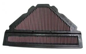 Vzduchový filter K&N - Yamaha YZF600R, 600ccm - 98>07