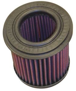 Vzduchový filter K&N - Yamaha TDM850, 850ccm - 91-02