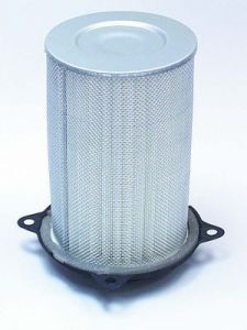 Vzduchový filter HifloFiltro HFA3503 - Suzuki GSX 1200 Inazuma, 1200ccm - 99-01