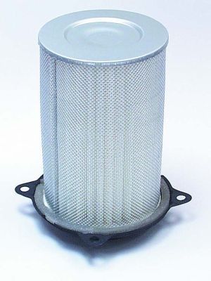 Vzduchový filter HifloFiltro HFA3503 - Suzuki GSX 1200 Inazuma, 1200ccm - 99-01 HIFLO FILTRO