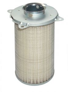 Vzduchový filter HifloFiltro HFA3909 - Suzuki GSX 1400, 1400ccm - 02-07