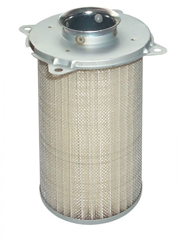 Vzduchový filter HifloFiltro HFA3909 - Suzuki GSX 1400, 1400ccm - 02-07 HIFLO FILTRO