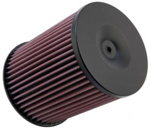 Vzduchový filter K&N - Yamaha YFZ450R, 450ccm - 09>11