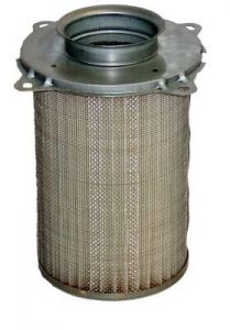 Vzduchový filter HifloFiltro HFA3604 - Suzuki GSX750 Retro, 750ccm - 98>02