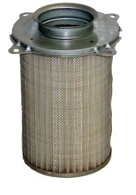 Vzduchový filter HifloFiltro HFA3604 - Suzuki GSX750 Retro, 750ccm - 98>02 HIFLO FILTRO