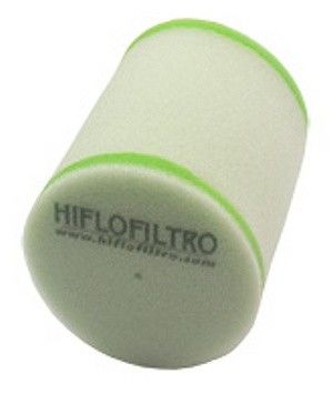 Vzduchový filter HifloFiltro HFF3022 - Suzuki LT-Z400 Quadsport, 400ccm - 03>12 HIFLO FILTRO