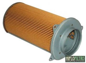 Vzduchový filter HifloFiltro HFA3606 - Suzuki VS600 GLF, 600ccm - 98>98