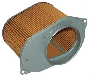 Vzduchový filter HifloFiltro HFA3607 - Suzuki VS600 GLF, 600ccm - 98>98