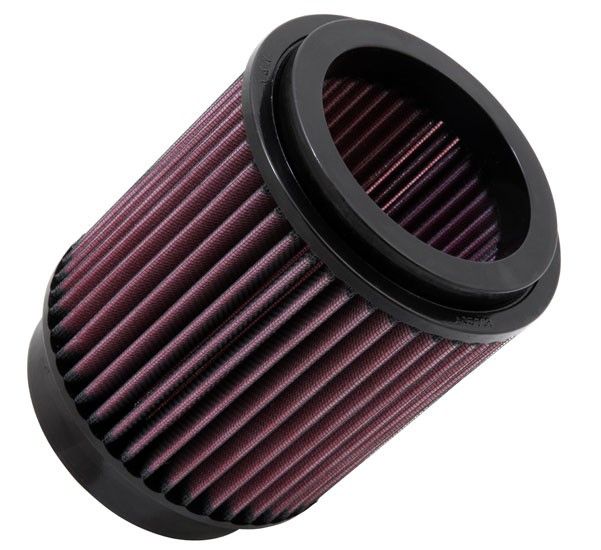 Vzduchový filter K&N - Kawasaki KRF750 Teryx Fi 4x4, 750ccm - 09>12 K&N (USA)