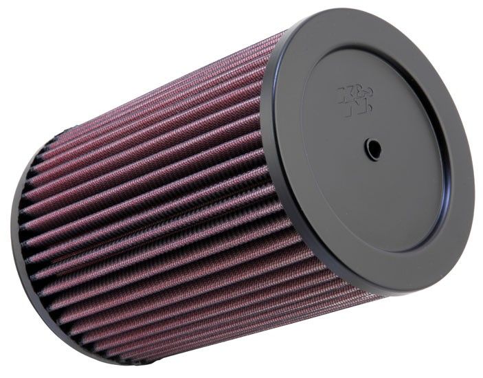 Vzduchový filter K&N - Kawasaki KFX450R, 450ccm - 08>13 K&N (USA)