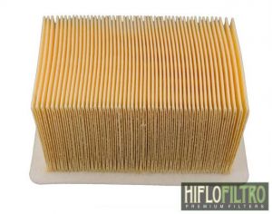 Vzduchový filter HifloFiltro HFA7911 - BMW R1100S, 1100ccm - 99>05