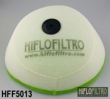 Vzduchový filter HifloFiltro HFF5013 - KTM SX 125, 125ccm - 04-06