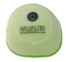 Vzduchový filter HifloFiltro HFF5018 - KTM EXC 250, 250ccm - 12-13