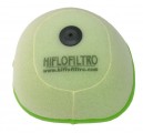 Vzduchový filter HifloFiltro HFF5018 - KTM EXC 450, 450ccm - 12-13