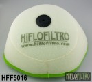 Vzduchový filter HifloFiltro HFF5016 - KTM XC 450, 450ccm - 08-08