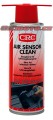 CRC - Air sensor clean - 200 ml