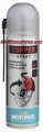 MOTOREX - Copper Spray - 300ml