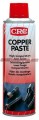 CRC - Copper paste - 300ml-spray