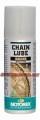 MOTOREX - Chain Lube RACING - 56ml
