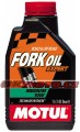 MOTUL - Fork Oil Expert Medium 10W - 1L