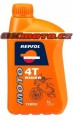 REPSOL - Moto Rider 4T 15W50 - 1L