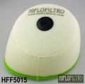 Vzduchový filter HifloFiltro HFF5015 - KTM, 250ccm všechny modely - 90>97