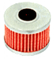 Olejový filter Vesrah SF-1005 - Honda XR 650 R, 650ccm - 00>07
