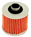 Olejový filter Vesrah SF-2003 - Yamaha BT 1100 Bulldog, 1100ccm - 02-06