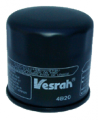 Olejový filter Vesrah SF-4005 - Honda VT1100C2 Shadow A.C.E, 1100ccm - 98>99