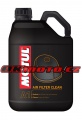 MOTUL - Air Filter Clean (A1) - 5L