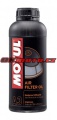 MOTUL - Air Filter Oil (A3) - 1L